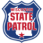 state patrol