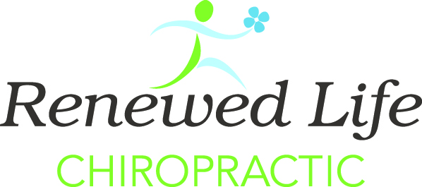 RenewedLife logo 4c