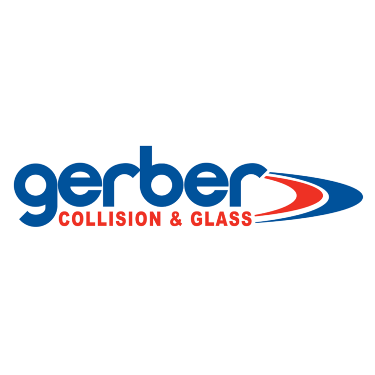 gerber collision and glass milwaukee 2 768x768