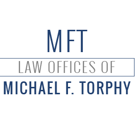 law offices of michael f torphy milwaukee 2