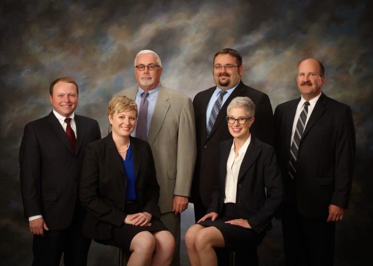 nash law group attorneys at law sc wisconsin rapids 768x548