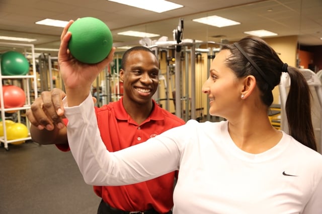 ati physical therapy west milwaukee