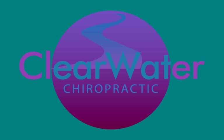 clearwater chiropractic eau claire 768x480
