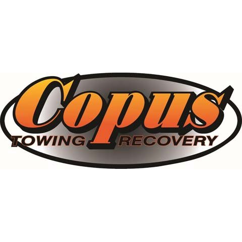 copus towing and recovery madison 1