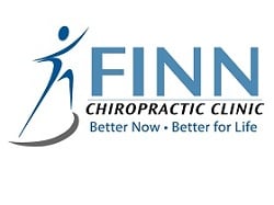 finn chiropractic clinic chippewa falls