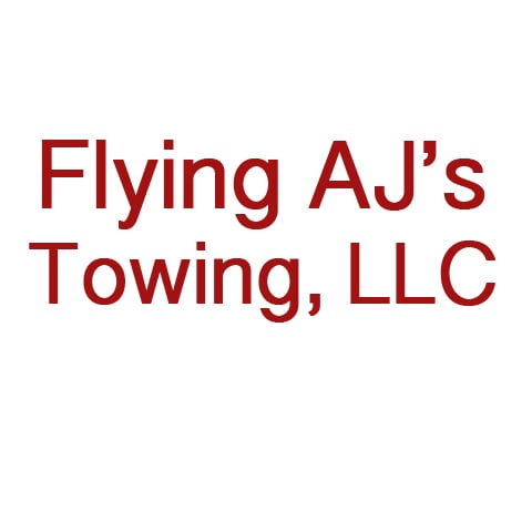 flying ajs towing evansville 2