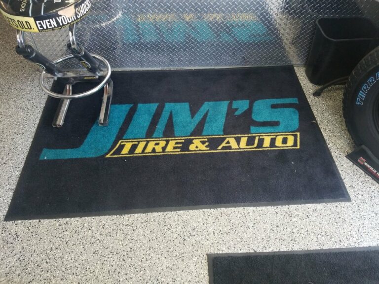 jims tire and automotive milton 9 768x576