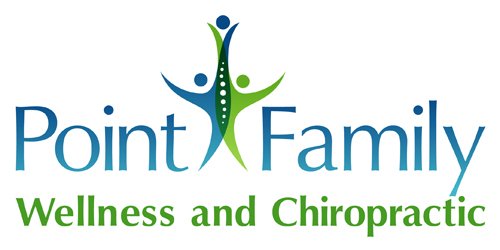 point family wellness and chiropractic stevens point 2