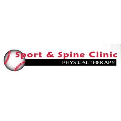 sport and spine physical therapy fort atkinson 3