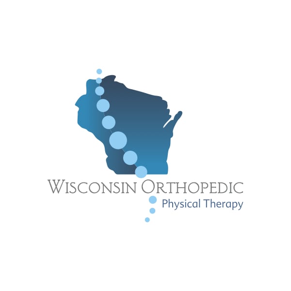 wisconsin orthopedic physical therapy milwaukee