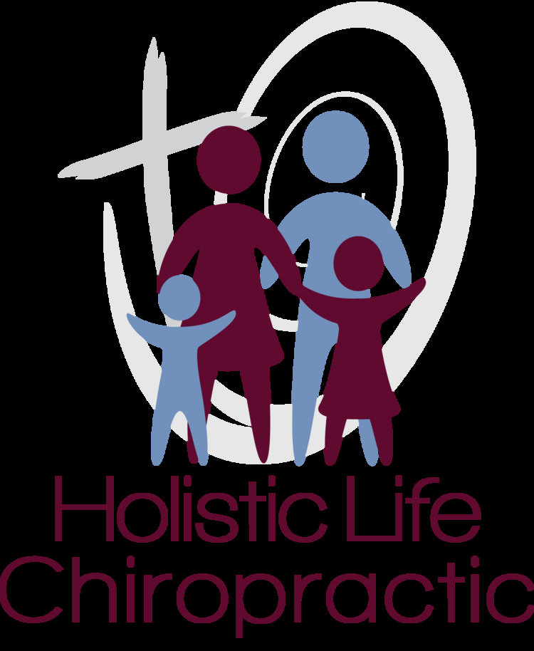 holistic life chiropractic middleton