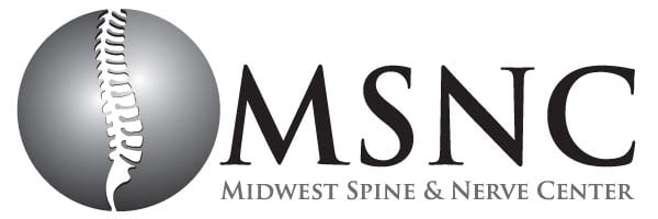 midwest spine and nerve center madison 3