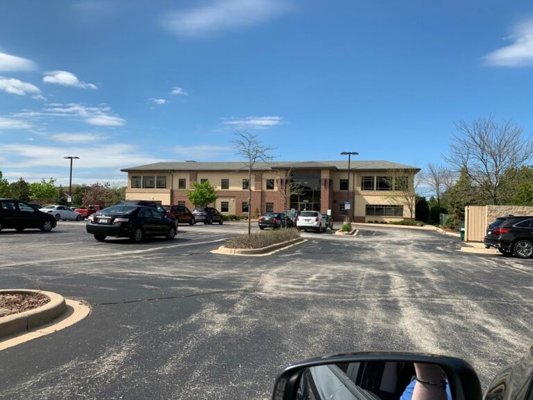 aspen orthopedics new berlin 1 768x576