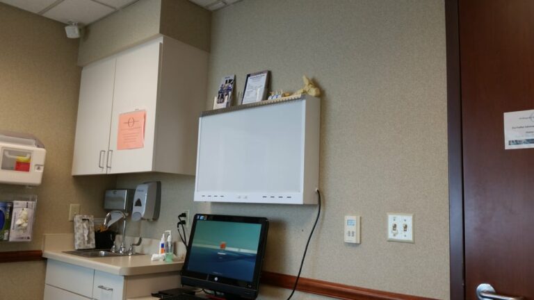 orthopedic surgeons of wisconsin franklin 1 768x432