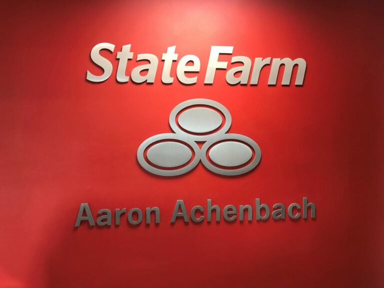 aaron achenbach state farm insurance agent middleton 2