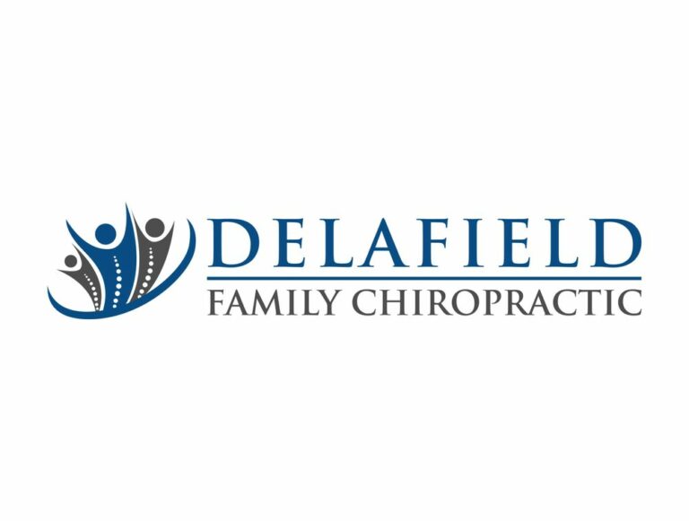 delafield chiropractic delafield