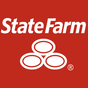 jeff farnsworth state farm insurance agent evansville