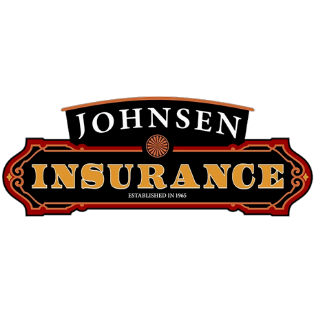 johnsen insurance baraboo 3
