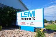 lsm chiropractic of cottage grove cottage grove