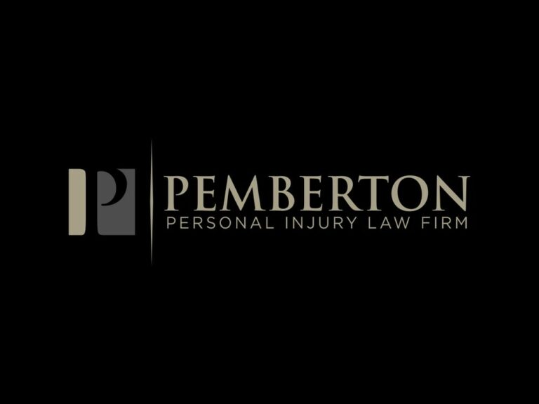 pemberton personal injury law firm baraboo 3