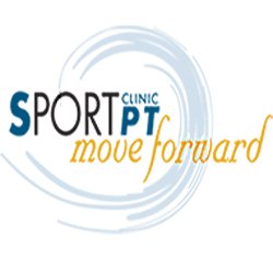 sport clinic physical therapy cedarburg
