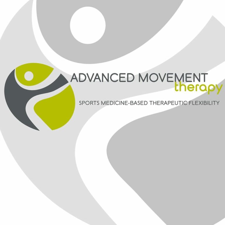advanced movement studio appleton