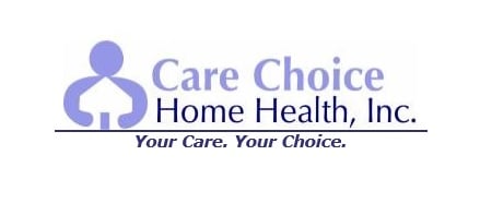 care choice home health skokie 2