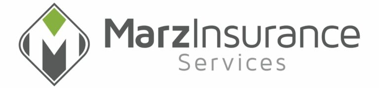 marz insurance services racine
