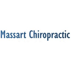 massart chiropractic green bay