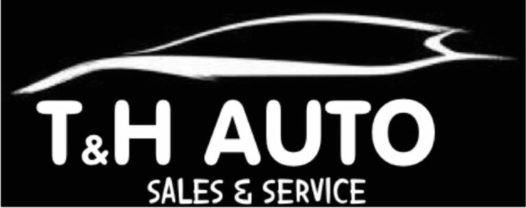 t and h autobody and sales green bay 3