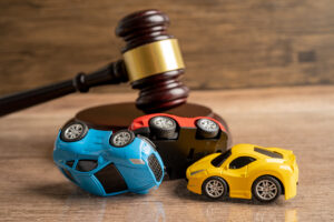 Understanding Accident Attorneys' Roles in the United States