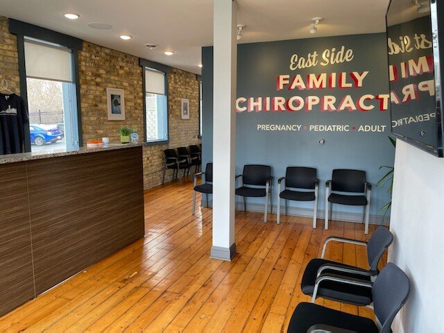 east side family chiropractic milwaukee 7