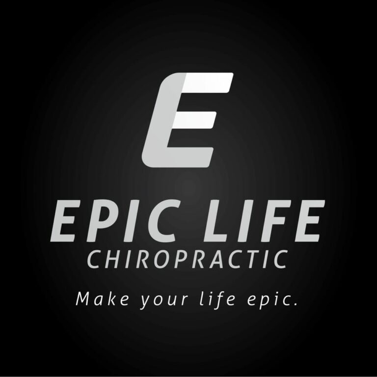 epic life chiropractic wauwatosa