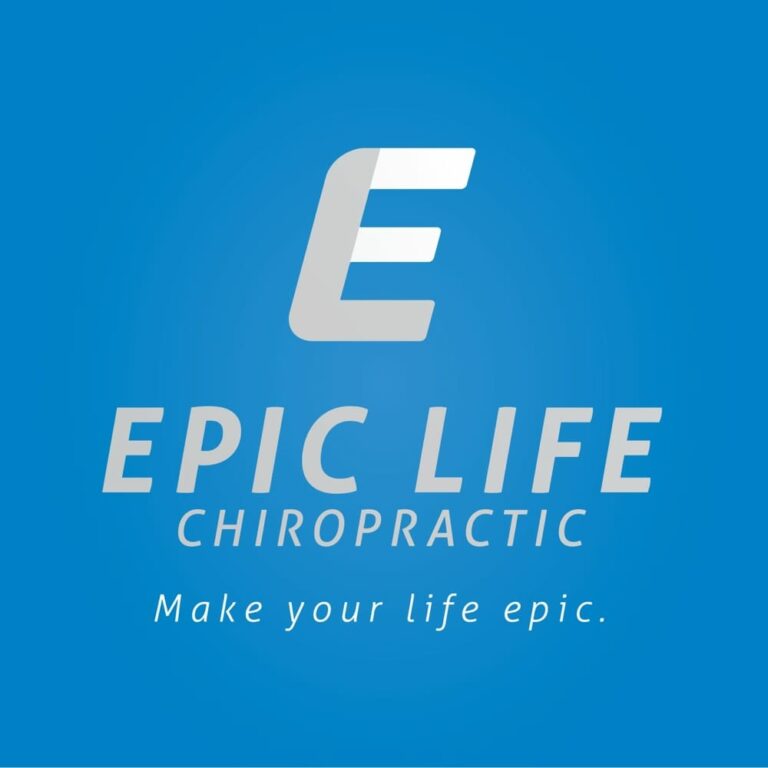 epic life chiropractic wauwatosa