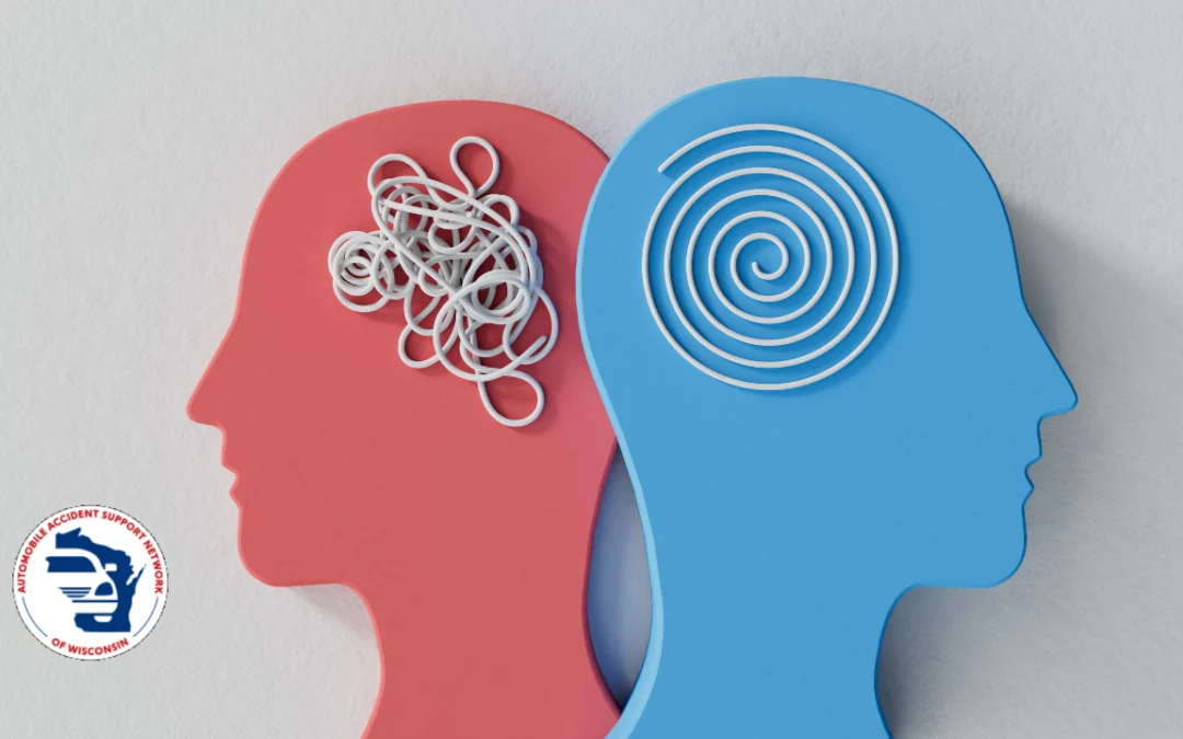 Mental Health After Car Accident: Understanding the Emotional Impact