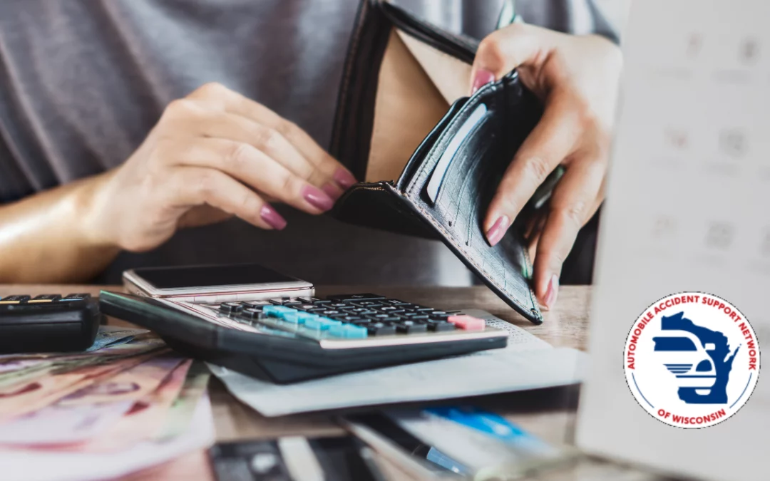 Overcoming Car Accident Financial Hardship: Resources Every Driver Should Know About