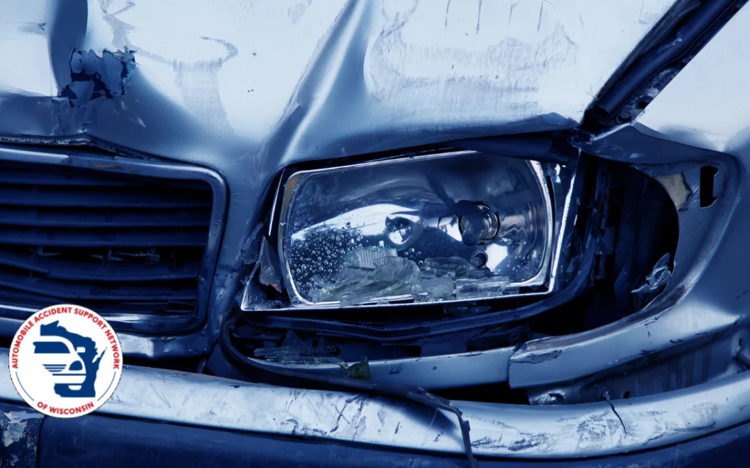 Car Accident Help for Victims: What to Do After a Crash and How to Protect Your Rights