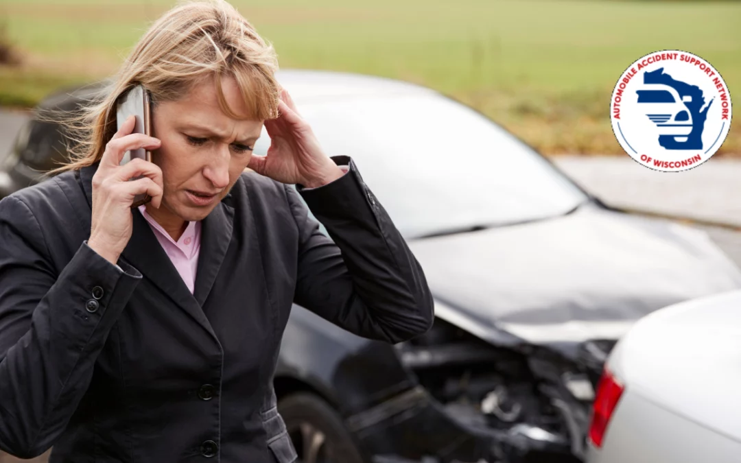 Car Accident Funding: A Complete Guide to Getting Financial Help After a Crash